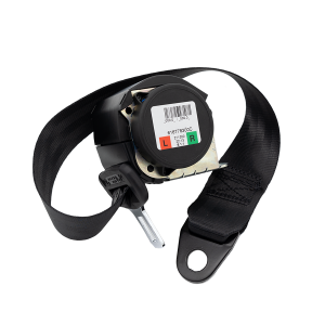 Three point Safety harness SL8000 (L59W) without casing